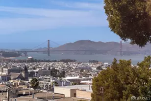 1340 Clay St, San Francisco, CA 94109 - Photo 34