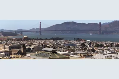 1340 Clay Street #602, San Francisco, CA 94109 - Photo 24