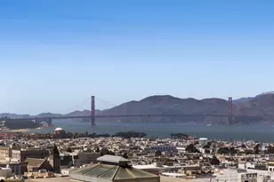 1340 Clay St, San Francisco, CA 94109 - Photo 24
