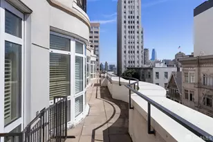 1340 Clay St, San Francisco, CA 94109 - Photo 20