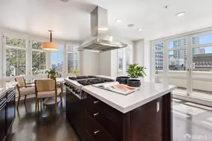 1340 Clay St, San Francisco, CA 94109 - Photo 16