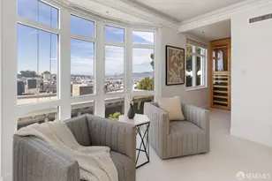 1340 Clay St, San Francisco, CA 94109 - Photo 32