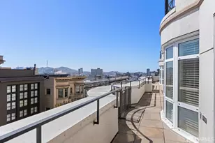 1340 Clay St, San Francisco, CA 94109 - Photo 20