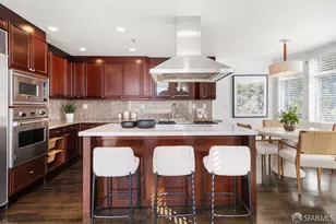 1340 Clay St, San Francisco, CA 94109 - Photo 12