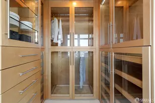 1340 Clay St, San Francisco, CA 94109 - Photo 36