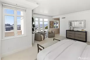 1340 Clay St, San Francisco, CA 94109 - Photo 30