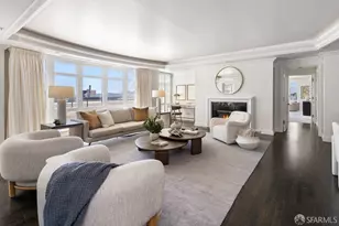 1340 Clay St, San Francisco, CA 94109 - Photo 4