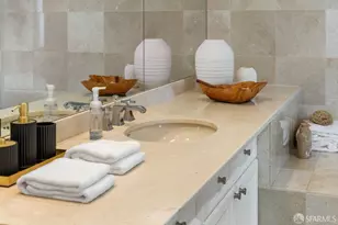 1340 Clay St, San Francisco, CA 94109 - Photo 40