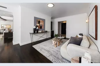 1340 Clay Street #602, San Francisco, CA 94109 - Photo 26