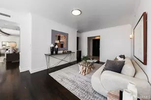 1340 Clay St, San Francisco, CA 94109 - Photo 26
