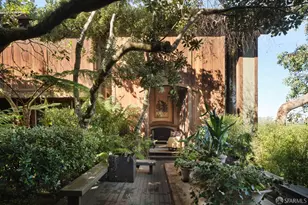 176 Palo Alto Ave, San Francisco, CA 94114 - Photo 8