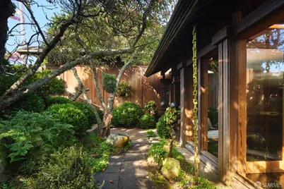 176 Palo Alto Avenue, San Francisco, CA 94114 - Photo 2