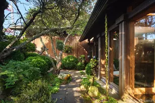 176 Palo Alto Ave, San Francisco, CA 94114 - Photo 2