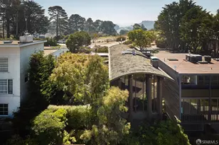 176 Palo Alto Ave, San Francisco, CA 94114 - Photo 34