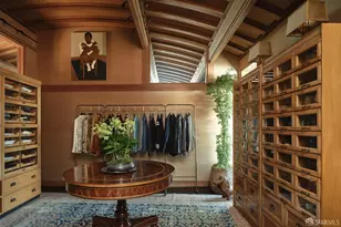 176 Palo Alto Ave, San Francisco, CA 94114 - Photo 30