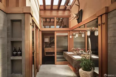 176 Palo Alto Avenue, San Francisco, CA 94114 - Photo 28