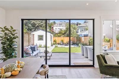 1415 Oxford Street, Berkeley, CA 94709 - Photo 18