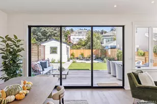 1415 Oxford St, Berkeley, CA 94709 - Photo 18