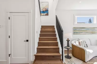 1415 Oxford Street, Berkeley, CA 94709 - Photo 24