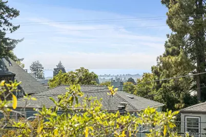 1415 Oxford Street, Berkeley, CA 94709 - Photo 28