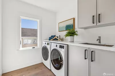 1415 Oxford Street, Berkeley, CA 94709 - Photo 34
