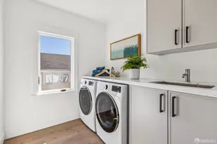 1415 Oxford St, Berkeley, CA 94709 - Photo 34