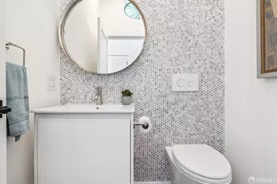 1415 Oxford Street, Berkeley, CA 94709 - Photo 22