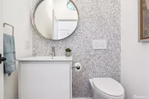 1415 Oxford St, Berkeley, CA 94709 - Photo 22