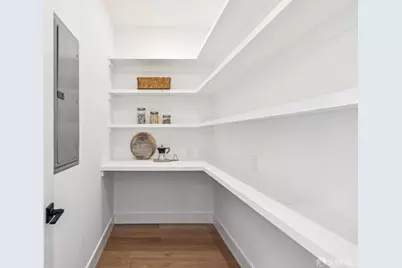 1415 Oxford Street, Berkeley, CA 94709 - Photo 20