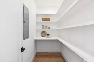 1415 Oxford St, Berkeley, CA 94709 - Photo 20