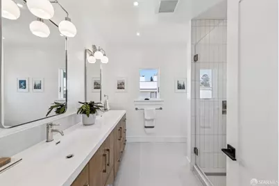1415 Oxford Street, Berkeley, CA 94709 - Photo 38