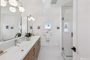 1415 Oxford St, Berkeley, CA 94709 - Photo 38
