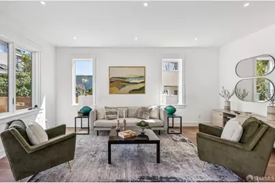 1415 Oxford Street, Berkeley, CA 94709 - Photo 10
