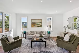 1415 Oxford St, Berkeley, CA 94709 - Photo 10