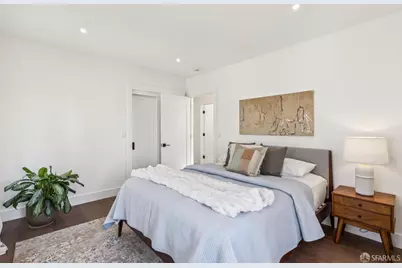 1415 Oxford Street, Berkeley, CA 94709 - Photo 30