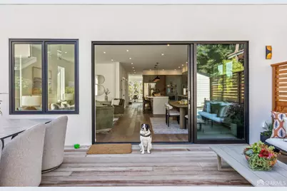 1415 Oxford Street, Berkeley, CA 94709 - Photo 48