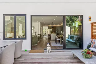 1415 Oxford St, Berkeley, CA 94709 - Photo 48