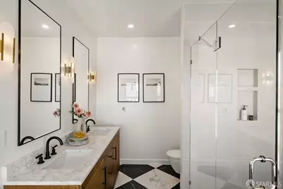 647 24th Avenue, San Francisco, CA 94121 - Photo 42
