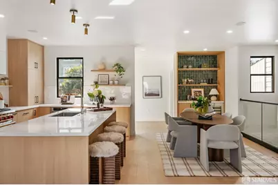 647 24th Avenue, San Francisco, CA 94121 - Photo 18