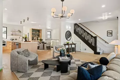 647 24th Avenue, San Francisco, CA 94121 - Photo 10