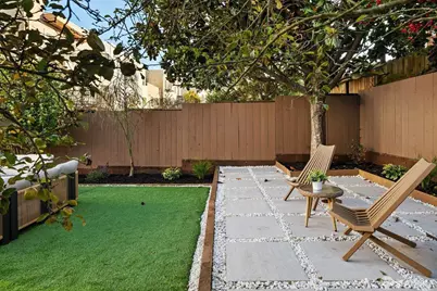 647 24th Avenue, San Francisco, CA 94121 - Photo 74