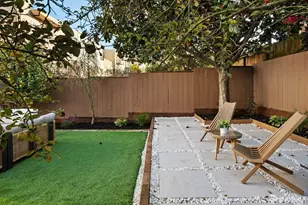 647 24th Ave, San Francisco, CA 94121 - Photo 74
