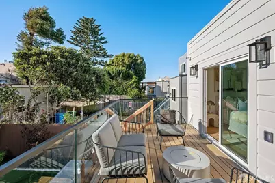 647 24th Avenue, San Francisco, CA 94121 - Photo 34