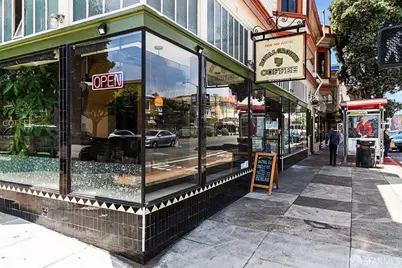 647 24th Avenue, San Francisco, CA 94121 - Photo 84