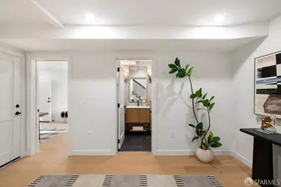 647 24th Avenue, San Francisco, CA 94121 - Photo 60