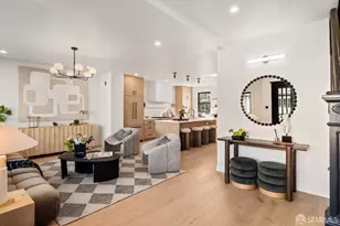 647 24th Ave, San Francisco, CA 94121 - Photo 4
