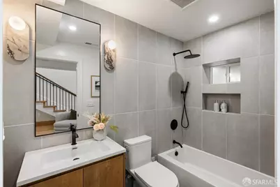 647 24th Avenue, San Francisco, CA 94121 - Photo 62