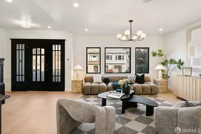 647 24th Avenue, San Francisco, CA 94121 - Photo 6