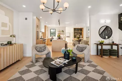 647 24th Avenue, San Francisco, CA 94121 - Photo 8