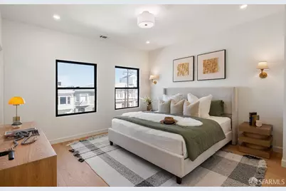 647 24th Avenue, San Francisco, CA 94121 - Photo 38